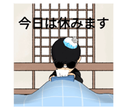 564840803