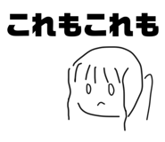 564842871