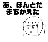 564842875