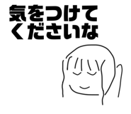 564842876