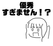 564842880