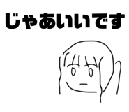 564842888