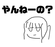 564842889