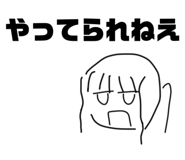 564842890