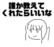 564842891