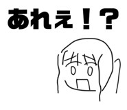 564842894