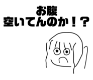 564842895