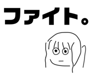 564842896