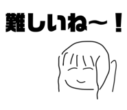 564842898