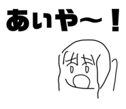 564842901