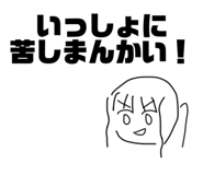 564842902