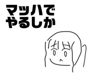 564842903