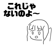 564842905