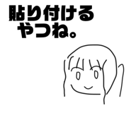 564842908