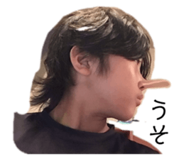 564844283
