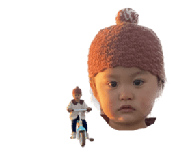 564845594