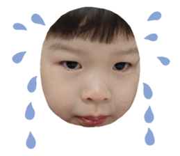 564847498