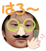 564847649