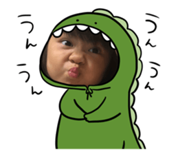 564848088