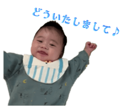 564851403