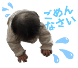 564858667