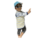 564859929