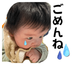 564862153