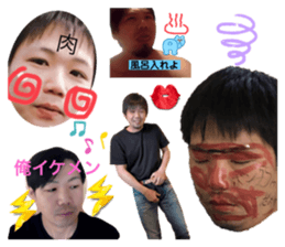 564862953
