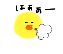 564863754