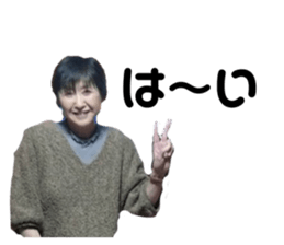564868659