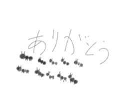 564870808