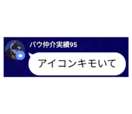 564873128