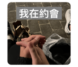 564874997