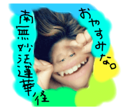 564875404