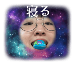 564875407