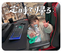564876589