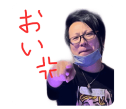 564876712