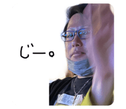 564876713