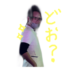 564876714