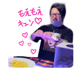 564876715