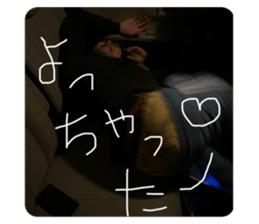 564876716
