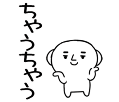 564883607