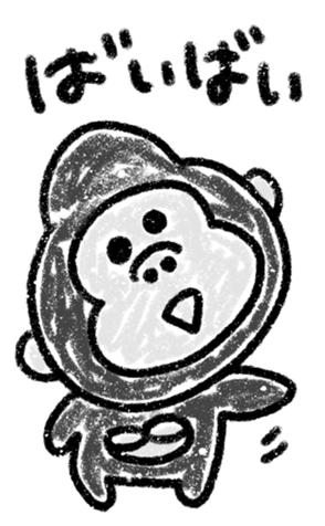 564883677