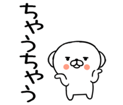 564884199