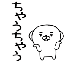 564884335
