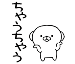 564884399