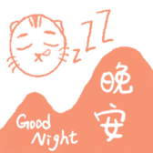 564886655