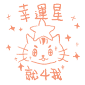 564886656