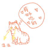 564886658
