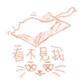 564886659